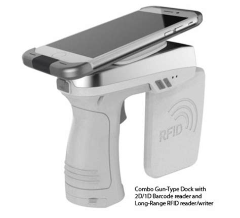 ios uhf rfid|rfid apps for iphone.